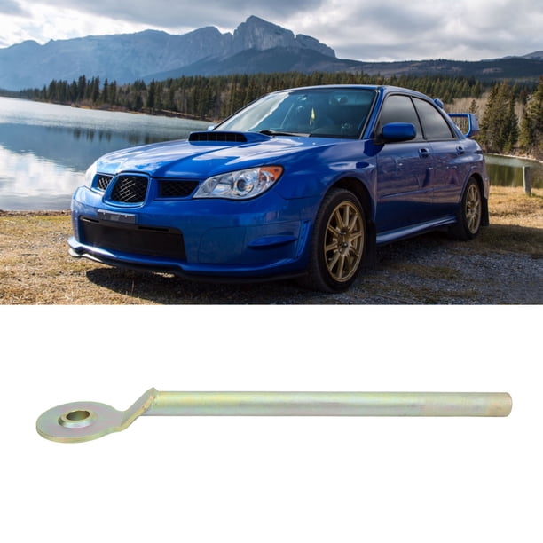 Soporte De Piñón De árbol De Levas, Herramienta De Reparación Automática De Metal Sólido De Alta Resistencia Profesional Para Motor 2.5L Turbo 3.6L V6