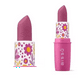 thumbnail image 3 of Labial Republic Cosmetics Yuya Color mi amor, 3 of 4