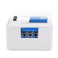 thumbnail image 2 of DC12vLed Digital Delay Relay Trigger Cycle Timer Adjustable Timer Control Module, 2 of 9