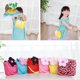 thumbnail image 1 of bag new plush one-shoulder bag fashion trend oblique cross-pack kindergarten cute bead chain bag. heqiyong LED, 1 of 2