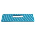 thumbnail image 5 of Paño de fregona para tanque de agua Compatible con Midea P7 Flex/p7 Max/young/q3/q6/z7, 5 of 5