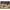 Barn Brown, variant on 16x13 Rustic Brown Real Wood Picture Frame Width 0.75 inches | Interior Frame Depth 0.5 inches |