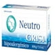 thumbnail image 1 of JABÓN EN BARRA NEUTRO GRISI 100 G JABÓN, 1 of 3