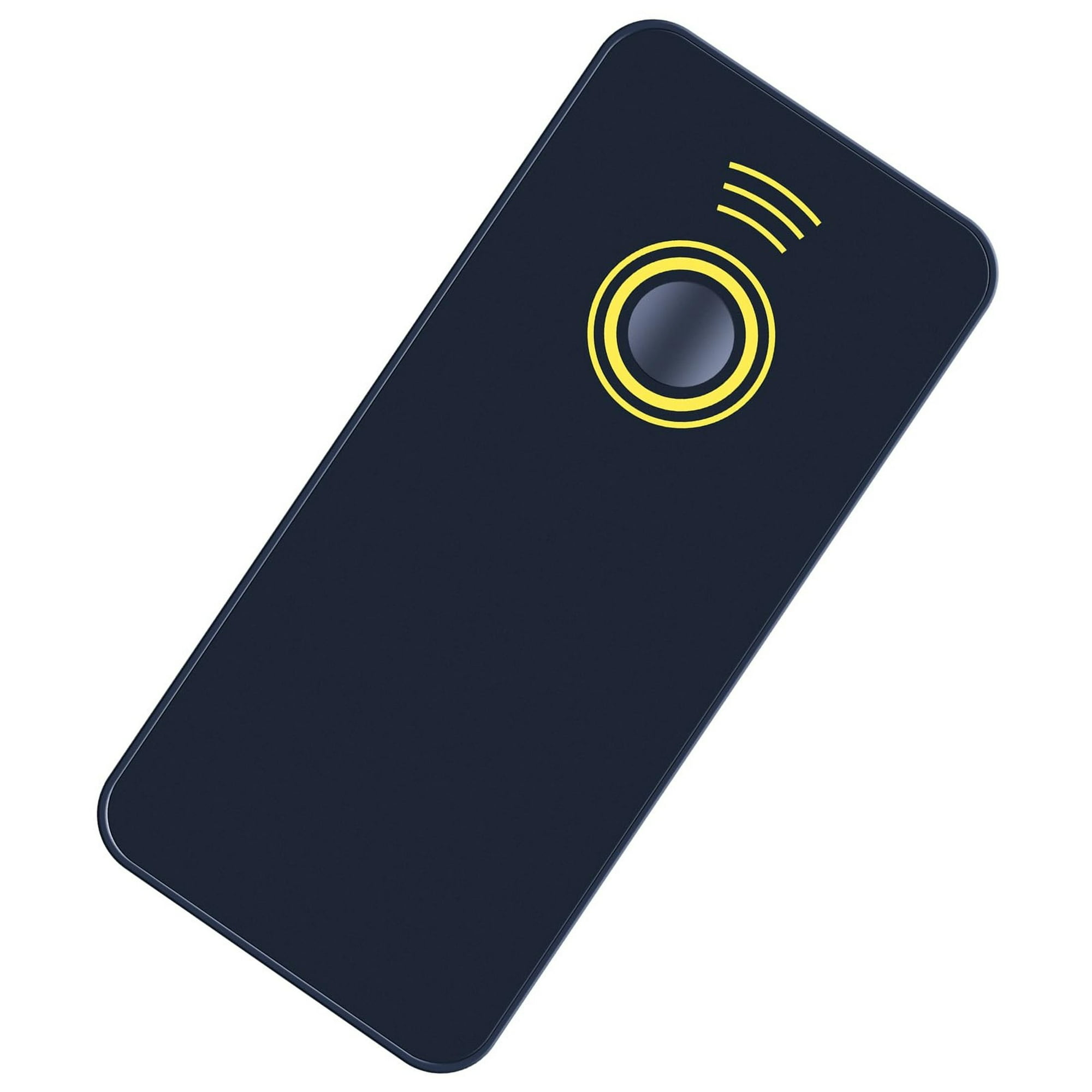 Nikon ML-L3 Compatible Remote Control for DSLR and Coolpix Cameras - Main Image