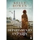 thumbnail image 1 of Un departamento en París, de Bowen, Kelly, Booket, Blanda, 1 of 3