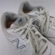 thumbnail image 5 of New Balance 840 Shoes Mens 9.5 4E Wide White Casual Sneakers Walking MW840WT, 5 of 6
