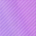 thumbnail image 1 of Ahgly Tapis d'Intérieur Carré à Motifs Violet Violet, 7 Pieds Carré, 1 of 6