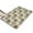 Paw Prints, variant on Paw Prints Flannel Non Slip Door Rugs,Washable Door Mats Indoor,Decorative Door Mats,Dirt-Resistant and Absorbent Doormat for Entrance,Bedroom,Kitchen,Bathroom,23.5x16in(60x40cm)