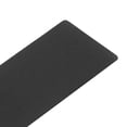 thumbnail image 3 of 1000 Grit Diamond Sharpening Stone - Durable Rectangle Knife Sharpener Plate, Honeycomb Design Whetstone for Kitchen Tools, Scissors, Garden Equipment | Lightweight Portable, 150x63mm, 3 of 9