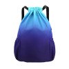 thumbnail image 1 of Black Deals Friday Sale,Cyber Deals Monday Sale,Eoraif Sports Backpacks Large Capacity Drawstring Gym Bag Backpack With Side Outer Pocket For Quick,Christmas Gifts, 1 of 10