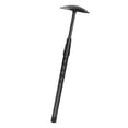 thumbnail image 1 of LOVIVER Golf Bag Support Rod Adjustable Golf Cover Practical Arm Stiff Aluminum Tube Black, 1 of 8