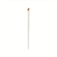 thumbnail image 5 of Pro Precision Eyeliner Brush Set - Ultra-Fine Angled Tip for Smooth Lines, Flat Angle Brow Brush for Defined Brows, Precision Detail Brush for Intricate Makeup - Suitable for Eye & Under Eye Area Make, 5 of 5