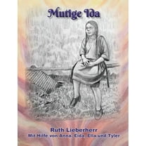 Mutige Ida, (Hardcover)