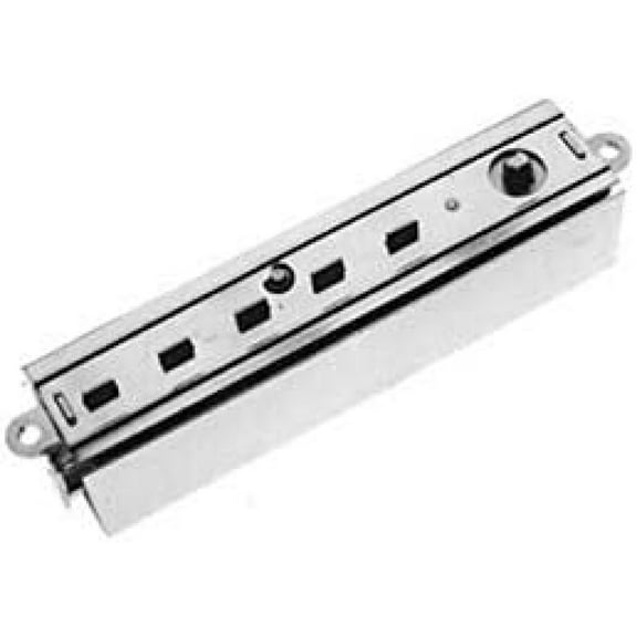 Kaba Simplex 74366-000-01 Replacement Combination Chamber by Kaba Access Control