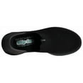 thumbnail image 5 of Skechers Women's Slip Ins Ultra Flex 3.0 Smooth Step Sneaker, 5 of 7