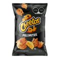 thumbnail image 2 of Botana Cheetos palomitas sabor queso 110 g, 2 of 5