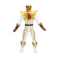 thumbnail image 4 of Power Rangers Collectible Child Action Figures, Plastic Multicolor, 1.9 x 10 x 7.5 Inches, 0.542 lb, 4 of 8