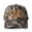 Camouflage, variant on MAKE heaven CROWDED Letter Embroidered Color Block Trucker Hat Unisex Adjustable Cotton Breathable Fashion Cap for Travel Daily Wear