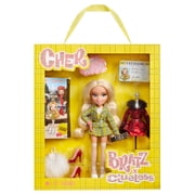 Bratz x Clueless Doll - Cher