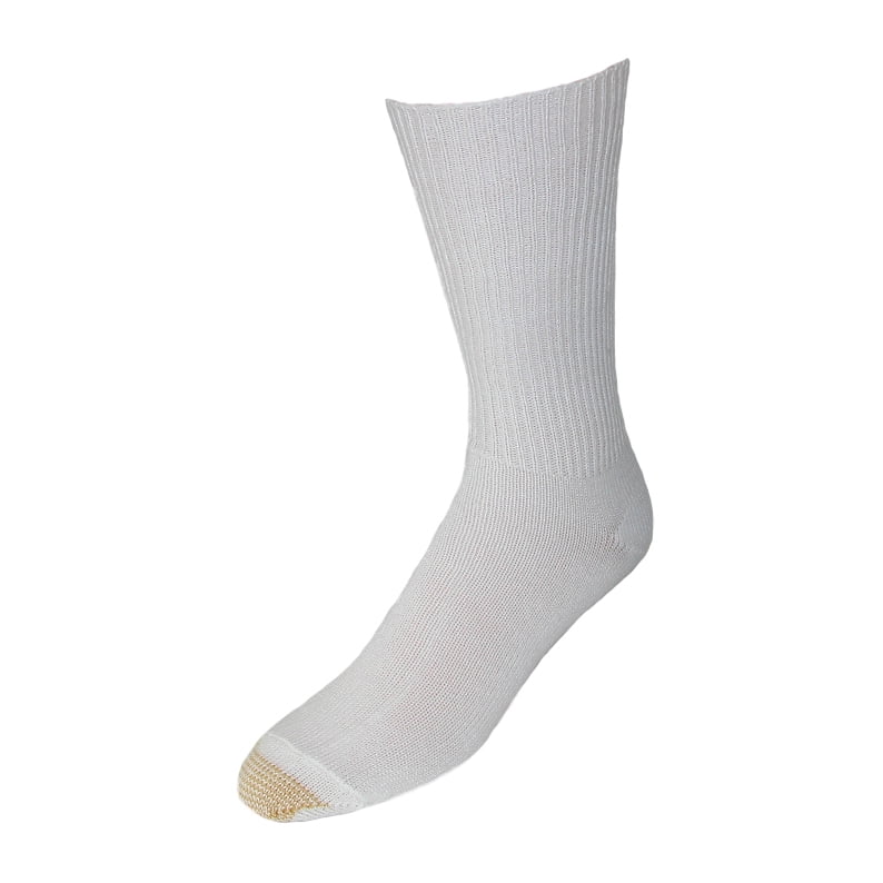 Toetoe Classic Toe Socks-Grigio