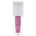 thumbnail image 1 of Lápiz labial Powder Play - 03 Cheeky de Flower Beauty para mujer - 0.09 oz, 1 of 2