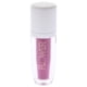 thumbnail image 1 of Lápiz labial Powder Play - 03 Cheeky de Flower Beauty para mujer - 0.09 oz, 1 of 2