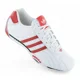 thumbnail image 1 of NEW adidas Originals Adi Racer LO - Shoes Sneakers White JH8736 ORIGINAL, 1 of 6