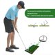 thumbnail image 5 of BESTYASH Alfombra Para Golf Con Césped Artificial Para Simulación Y Uso Prolongado, 5 of 7