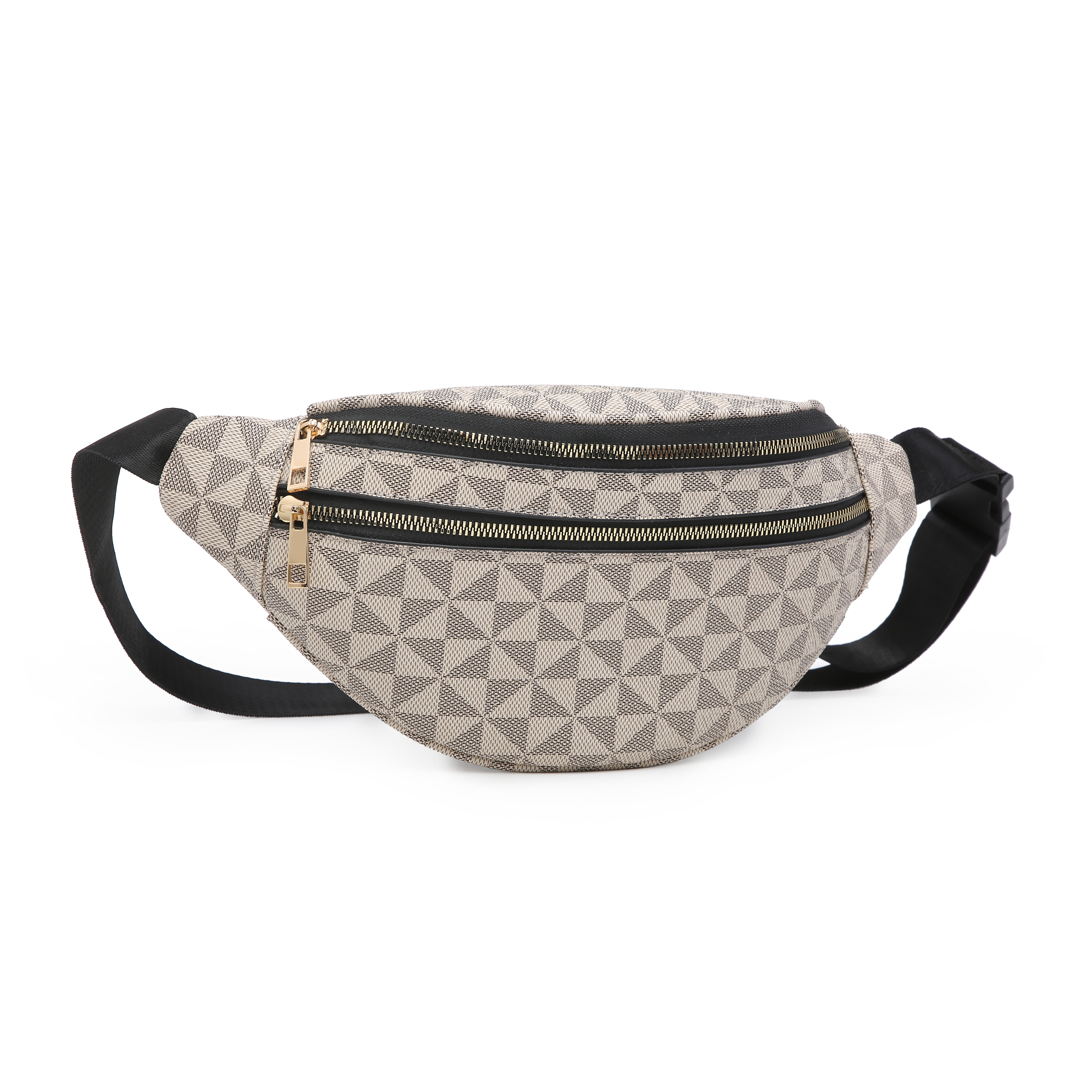 women's fanny pack purses