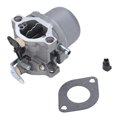 thumbnail image 1 of Engine Carburetor Carb Fits For Briggs & Stratton 285707, 289707, 28B705, 28M707, 1 of 1