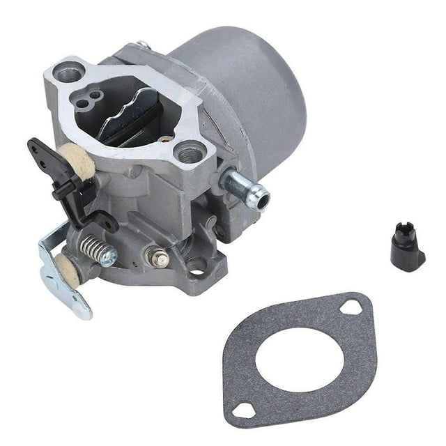 Engine Carburetor Carb Fits For Briggs & Stratton 285707, 289707, 28B705, 28M707