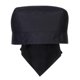 thumbnail image 1 of Portwest - Bandana Pro de MeshAir (Negro), 1 of 2