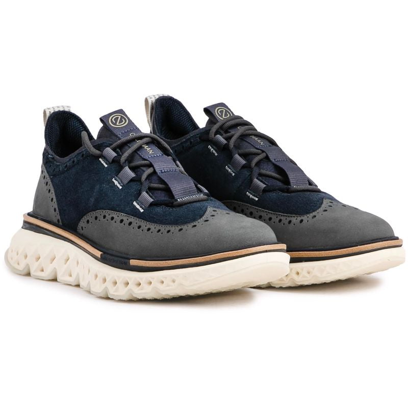Cole Haan 5.zerogrand Sneakers - Walmart.com