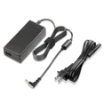 thumbnail image 2 of AC ADAPTER FOR Toshiba PSLC8U & PSLD8U & PSLC9U BATTERY CHARGER POWER SUPPLY, 2 of 8