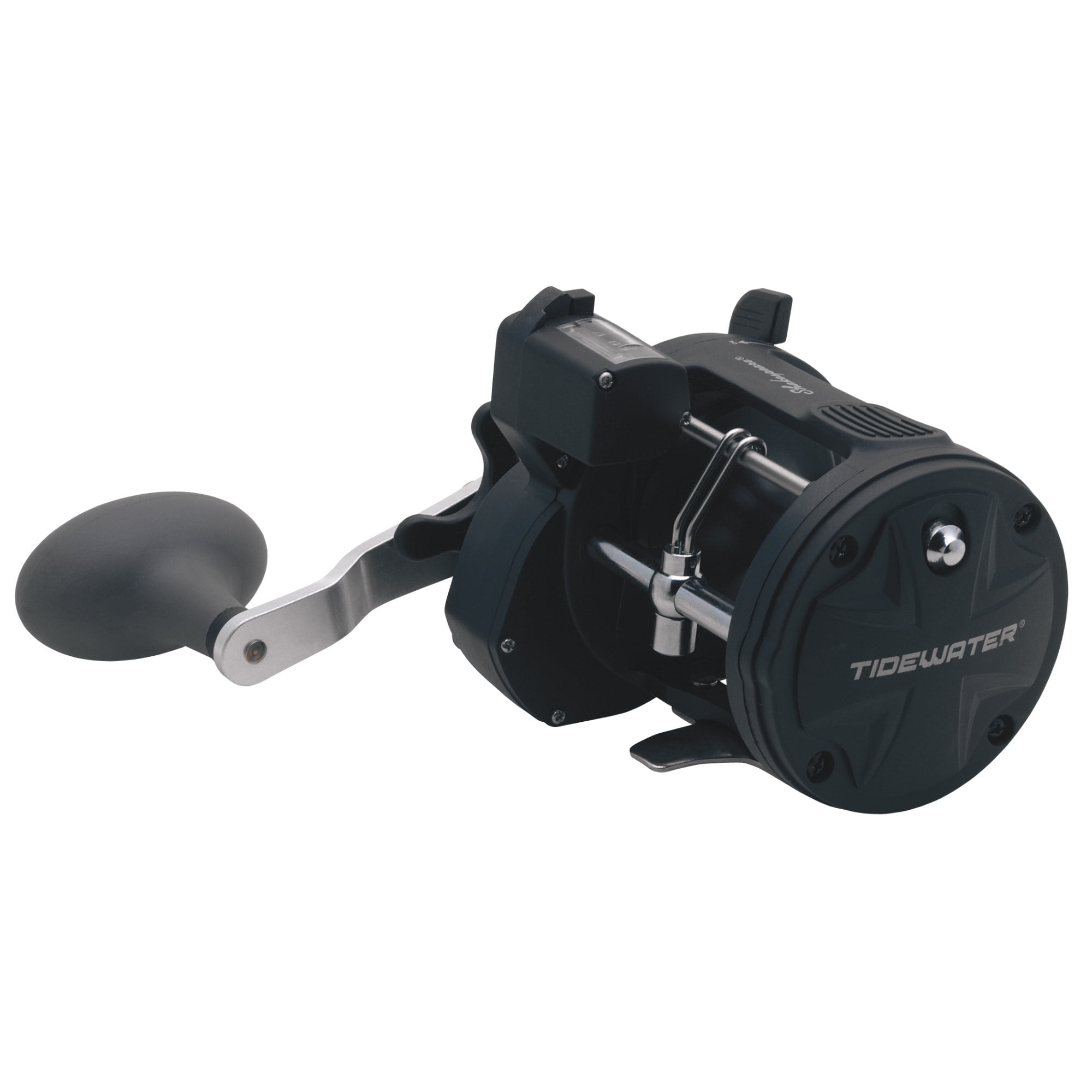 herschel and co backpack Heritage Jake Musky Lure Model:LX-HD500HL-P Discover the epitome of Orra™ SX Spinning Reel
