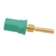thumbnail image 2 of Sensor De Temperatura Del Agua Para Excavadora, 238-0112 Sensor De Temperatura Del Agua Diseño Estándar Para Reemplazo ANGGREK Excavator Temperature Sensor, 2 of 8