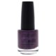 thumbnail image 2 of Esmalte de Uñas Diego Dalla Palma 361 Amatista 14 ml, 2 of 2