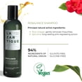 thumbnail image 4 of Lazartigue Champú Champú reequilibrante 8.4 oz Lazartigue Champú 8.4 oz, 4 of 7