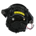 thumbnail image 4 of Quicksilver 807652T 55 Amp Alternator, Mando, Serpentine Belt for V6 and V8 MerCruiser Sterndrives or Inboard Engines Made by General Motors (1996-1999), 4 of 4