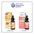 thumbnail image 4 of LIFE FLO SEA BUcKTHORN OIL,PURE, 1 FZ, 4 of 4