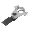 thumbnail image 3 of Power Tool Accessories,Angle Grinder Converter Tungsten Oscillating Tool Adapter Kit Oscillating Tool Blade Unrivaled Performance, 3 of 14