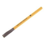 STANLEY - Cold Chisel 140 x 10mm (5.1/2 x 3/8in)