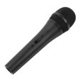 thumbnail image 4 of Micrófono ANGGREK con cable vocal de bobina móvil, 4 of 7