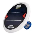 thumbnail image 3 of Ionizador Purificador Solar Para Piscinas Albercas Flotador, 3 of 8