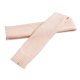 thumbnail image 4 of ADDHAT 1Par Calcetines Deportivos Para Bailarín Rosa Con Que Absorbe Humedad Y Retiene, 4 of 8