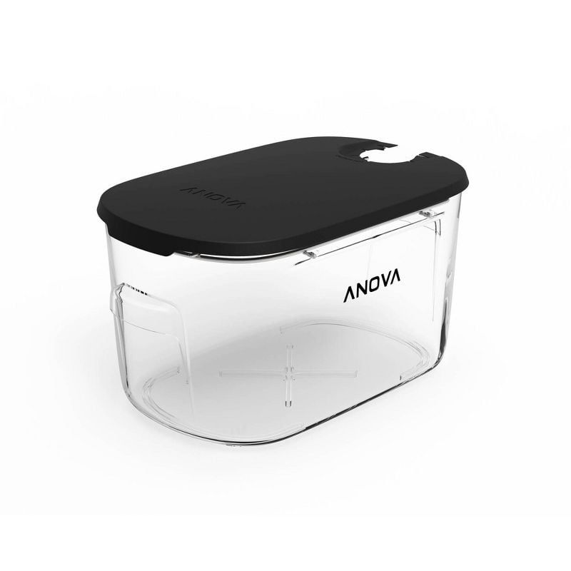 anova precision cooker mini