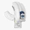 DSC CONDOR PATROL Batting Gloves 2022