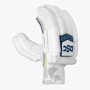 DSC CONDOR PATROL Batting Gloves 2022