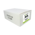 thumbnail image 3 of Surebonder 703R10 Full Size 10" Fast Set Packaging Hot Glue Stick for Corrugated Boxes - 25 lb Box, 450 Glue Sticks, 3 of 7