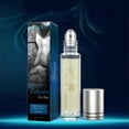 thumbnail image 5 of Pheromone Perfumes for Women to Attract Men Lasting Highly Addictive Sweet Fragrance Present for Women Men, 5 of 5